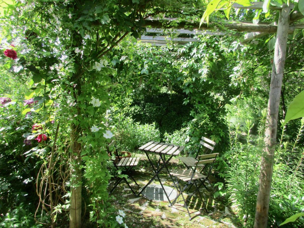 Lavender Lodge Rupkite Экстерьер фото