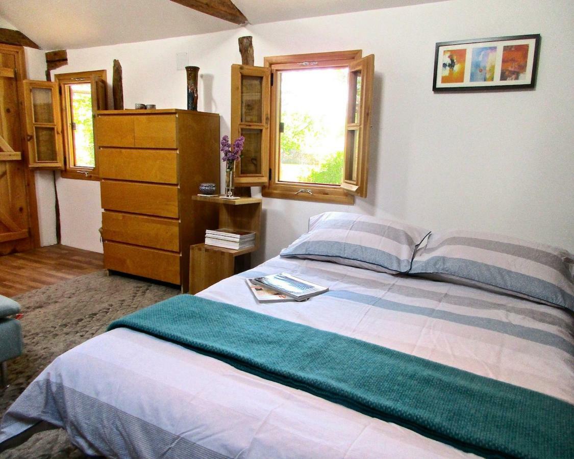 Lavender Lodge Rupkite Экстерьер фото